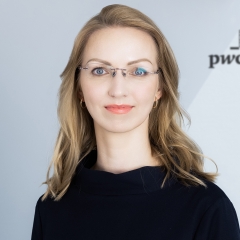 Cesija. Mazāk zināmi juridiskie aspekti