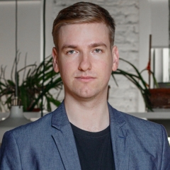 Četri dažādi piemēri, kā uzņēmumi izmanto  e-zīmogu 