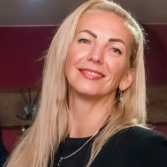 Elektroniskā zīmoga juridiskā un praktiskā puse