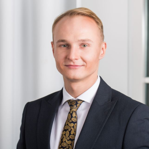 Sods par sankciju pārkāpumiem kļūst bargāks