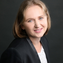 Kā nopirkt zemi no nerezidenta?