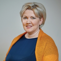 Uzkrātās saistības neizmantotajiem atvaļinājumiem