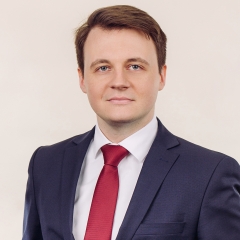 Kā rīkoties ar veco peļņu?