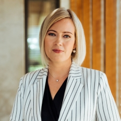 Nodokļi, pārvietojot aktīvus no Latvijas uzņēmuma uz ārvalsts filiāli