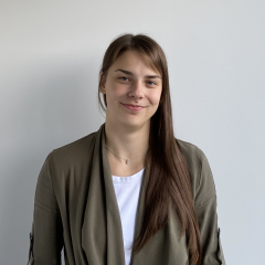 Interneta maksājumu risinājumi: kā izvēlēties veiksmīgāko