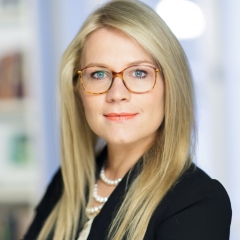 VID sāk cīņu par savu reputāciju