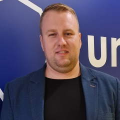 Grāmatvedības dokumenti no papīra uz e-vidi