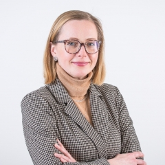 Valdes locekļa atbildība par parādiem