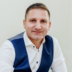 Parāda piedziņas soļi strīdu gadījumā