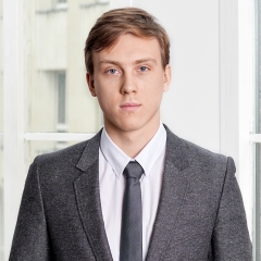 Iespēja noteikt ilgāku pārbaudes laiku