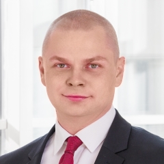 Vai drīkst piemērot UIN atvieglojumu par subsīdijām?