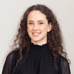 Vai VID ir privileģētais kreditors?