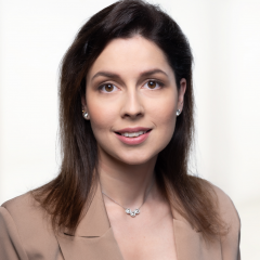 Kā sniegt pakalpojumu pašnodarbinātajam?