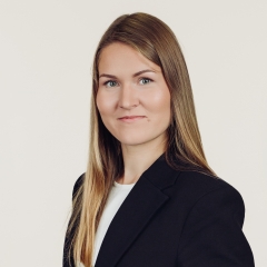 Kriptovalūtu darījumi – nodokļu izaicinājumi