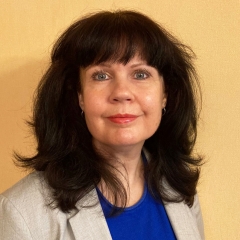 Kurā valstī veikt sociālās apdrošināšanas iemaksas, strādājot attālināti?