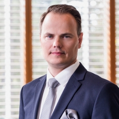 Kā laikus identificēt finanšu problēmas?