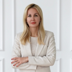 Laiks IIN avansa maksājumiem