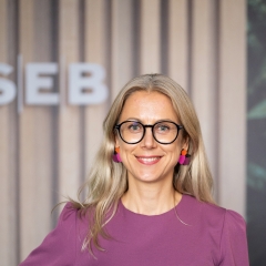 Kāpēc nogaidīšana ir sliktākā stratēģija, ko uzņēmumam šobrīd izvēlēties?