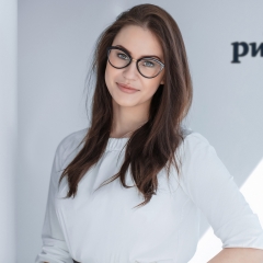 Kā reorganizēt zemnieku saimniecību?