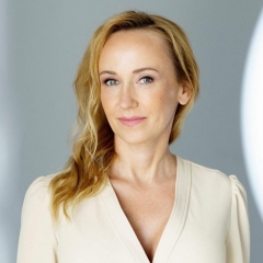 Mākslīgais intelekts grāmatvedībā