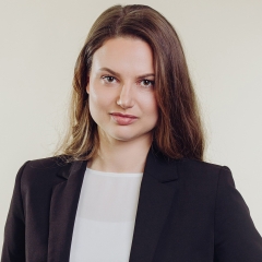 Kā kreditoram juridiski pareizi pieprasīt naudu?