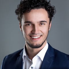 Uzņēmuma līgums un darba līgums - kopīgais un atšķirīgais