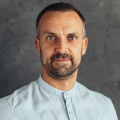 Kredīta izsniegšanas nosacījumi pašnodarbinātajam