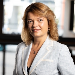 Darba attiecības vai tomēr grāmatvedības ārpakalpojums?