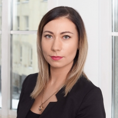 Vai summa rēķinā jānorāda ar vārdiem?