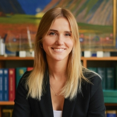 Pārskata piemērotā soda atbilstību likumam