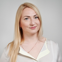 Kad jāatzīst saistības?