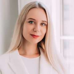 Jaunu transportlīdzekļu piegāde ES un piemērojamais PVN