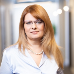 VID sāk kontrolēt transfertcenas