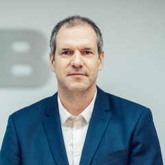 Arī šis gads var nepiepildīt prognozēto