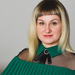 Vai mācību maksa ir saimnieciskās darbības izdevumi? 