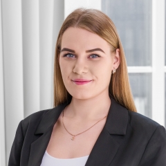 Vai debitora parādi jāiekļauj UIN apliekamajā bāzē?