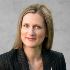 Ērta klientu identifikācija drošākai darba organizēšanai