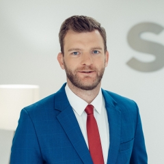 Biroju tirgus parāda uzņēmēju noskaņojumu