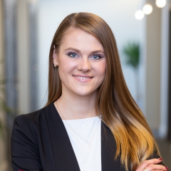 Vai PVN priekšnodokli var atskaitīt vēlāk?