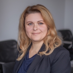 Nerezidents pārdod nekustamo īpašumu – kā ar nodokļiem?