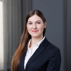 Vai par PVN ir jāmaksā IIN?