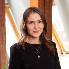 Pienākums nodot klientu datus VID