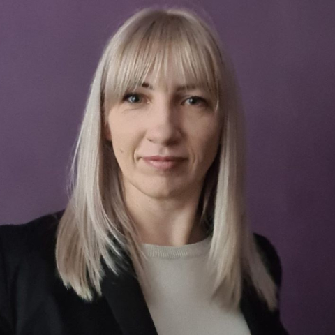 Kā atgūt avansā izmaksāto atvaļinājuma naudu?