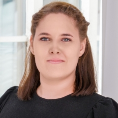 Deklarācija saimnieciskās darbības veicējiem