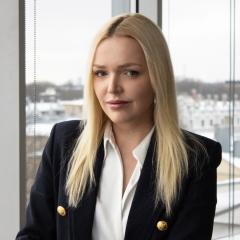 Fiziskās personas mantas pārdošana