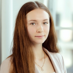 Kādā apmērā atskaitīt PVN priekšnodokli par auto iegādi?