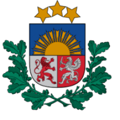 Kāpēc VID EDS nav precīzas informācijas par slimības lapām?