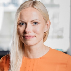 Kā gada pārskatā norādīt ieguldījumus nekustamajā īpašumā?