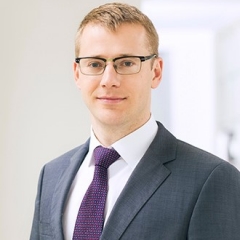 Kad drīkst veikt ieturējumus no darba samaksas