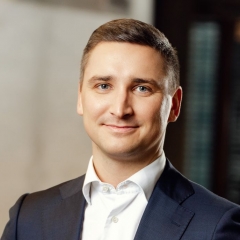 Soda nauda par laikā neiesniegtu transfertcenu dokumentāciju